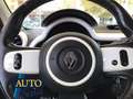 Renault Twingo Twingo 0.9 tce energy Lovely 15 (lovely) s Nero - thumbnail 10