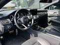 Mercedes-Benz CLS 220 Shooting Brake d AMG Sport Edition | Distronic | D Negru - thumbnail 13