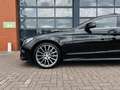 Mercedes-Benz CLS 220 Shooting Brake d AMG Sport Edition | Distronic | D Negru - thumbnail 6
