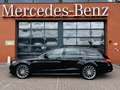 Mercedes-Benz CLS 220 Shooting Brake d AMG Sport Edition | Distronic | D Negru - thumbnail 5