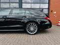 Mercedes-Benz CLS 220 Shooting Brake d AMG Sport Edition | Distronic | D Negru - thumbnail 7