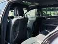 Mercedes-Benz CLS 220 Shooting Brake d AMG Sport Edition | Distronic | D Negru - thumbnail 11