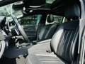 Mercedes-Benz CLS 220 Shooting Brake d AMG Sport Edition | Distronic | D Negru - thumbnail 12