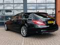 Mercedes-Benz CLS 220 Shooting Brake d AMG Sport Edition | Distronic | D Negru - thumbnail 9