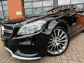 Mercedes-Benz CLS 220 Shooting Brake d AMG Sport Edition | Distronic | D Negru - thumbnail 3