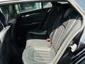 Mercedes-Benz CLS 220 Shooting Brake d AMG Sport Edition | Distronic | D Negru - thumbnail 10