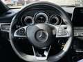 Mercedes-Benz CLS 220 Shooting Brake d AMG Sport Edition | Distronic | D Negru - thumbnail 14