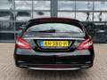 Mercedes-Benz CLS 220 Shooting Brake d AMG Sport Edition | Distronic | D Negru - thumbnail 8