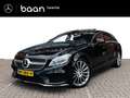 Mercedes-Benz CLS 220 Shooting Brake d AMG Sport Edition | Distronic | D Negru - thumbnail 1