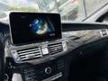 Mercedes-Benz CLS 220 Shooting Brake d AMG Sport Edition | Distronic | D Negru - thumbnail 15
