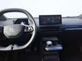 MG MG4 EV 64kWH Luxury *360-Kamera, NAV, CCS,.. * Silber - thumbnail 16