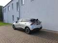 MG MG4 EV 64kWH Luxury *360-Kamera, NAV, CCS,.. * Silber - thumbnail 2