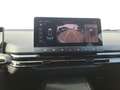 MG MG4 EV 64kWH Luxury *360-Kamera, NAV, CCS,.. * Silber - thumbnail 14