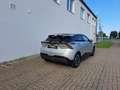MG MG4 EV 64kWH Luxury *360-Kamera, NAV, CCS,.. * Silber - thumbnail 4