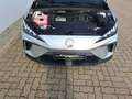 MG MG4 EV 64kWH Luxury *360-Kamera, NAV, CCS,.. * Silber - thumbnail 7