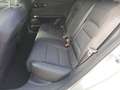 MG MG4 EV 64kWH Luxury *360-Kamera, NAV, CCS,.. * Silber - thumbnail 11