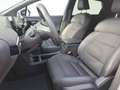 MG MG4 EV 64kWH Luxury *360-Kamera, NAV, CCS,.. * Silber - thumbnail 9