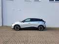 MG MG4 EV 64kWH Luxury *360-Kamera, NAV, CCS,.. * Silber - thumbnail 6
