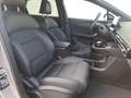 MG MG4 EV 64kWH Luxury *360-Kamera, NAV, CCS,.. * Silber - thumbnail 10