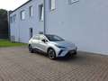 MG MG4 EV 64kWH Luxury *360-Kamera, NAV, CCS,.. * Silber - thumbnail 3