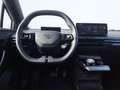 MG MG4 EV 64kWH Luxury *360-Kamera, NAV, CCS,.. * Silber - thumbnail 17