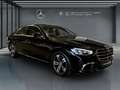 Mercedes-Benz S 350 d MBUX+Memory+Ambiente+Mbeam+CarPlay+Leder Noir - thumbnail 18