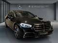 Mercedes-Benz S 350 d MBUX+Memory+Ambiente+Mbeam+CarPlay+Leder Noir - thumbnail 19