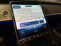 Mercedes-Benz S 350 d MBUX+Memory+Ambiente+Mbeam+CarPlay+Leder Noir - thumbnail 8
