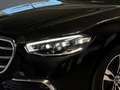 Mercedes-Benz S 350 d MBUX+Memory+Ambiente+Mbeam+CarPlay+Leder Noir - thumbnail 5