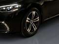 Mercedes-Benz S 350 d MBUX+Memory+Ambiente+Mbeam+CarPlay+Leder Noir - thumbnail 6