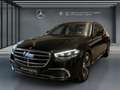 Mercedes-Benz S 350 d MBUX+Memory+Ambiente+Mbeam+CarPlay+Leder Noir - thumbnail 2