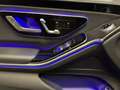 Mercedes-Benz S 350 d MBUX+Memory+Ambiente+Mbeam+CarPlay+Leder Noir - thumbnail 9