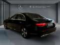 Mercedes-Benz S 350 d MBUX+Memory+Ambiente+Mbeam+CarPlay+Leder Noir - thumbnail 13