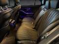 Mercedes-Benz S 350 d MBUX+Memory+Ambiente+Mbeam+CarPlay+Leder Noir - thumbnail 10