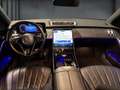 Mercedes-Benz S 350 d MBUX+Memory+Ambiente+Mbeam+CarPlay+Leder Noir - thumbnail 12
