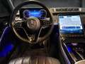 Mercedes-Benz S 350 d MBUX+Memory+Ambiente+Mbeam+CarPlay+Leder Noir - thumbnail 11