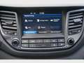 Hyundai TUCSON 1.6 GDi 2WD Premium ISG Gris - thumbnail 7