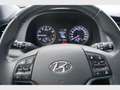 Hyundai TUCSON 1.6 GDi 2WD Premium ISG Gris - thumbnail 9
