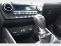Hyundai TUCSON 1.6 GDi 2WD Premium ISG Gris - thumbnail 5
