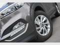 Hyundai TUCSON 1.6 GDi 2WD Premium ISG Gris - thumbnail 4