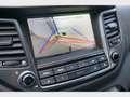 Hyundai TUCSON 1.6 GDi 2WD Premium ISG Gris - thumbnail 6