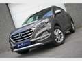 Hyundai TUCSON 1.6 GDi 2WD Premium ISG Gris - thumbnail 1