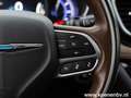 Chrysler Pacifica 3.6 V6 Plug-In Hybrid Limited PANO / LEER / ADAPT. Schwarz - thumbnail 27