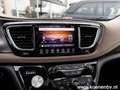 Chrysler Pacifica 3.6 V6 Plug-In Hybrid Limited PANO / LEER / ADAPT. Schwarz - thumbnail 32