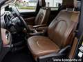 Chrysler Pacifica 3.6 V6 Plug-In Hybrid Limited PANO / LEER / ADAPT. Schwarz - thumbnail 16