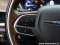Chrysler Pacifica 3.6 V6 Plug-In Hybrid Limited PANO / LEER / ADAPT. Schwarz - thumbnail 26