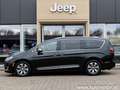 Chrysler Pacifica 3.6 V6 Plug-In Hybrid Limited PANO / LEER / ADAPT. Schwarz - thumbnail 6