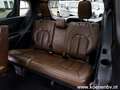 Chrysler Pacifica 3.6 V6 Plug-In Hybrid Limited PANO / LEER / ADAPT. Schwarz - thumbnail 19