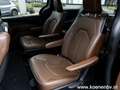 Chrysler Pacifica 3.6 V6 Plug-In Hybrid Limited PANO / LEER / ADAPT. Schwarz - thumbnail 18