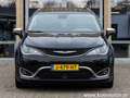 Chrysler Pacifica 3.6 V6 Plug-In Hybrid Limited PANO / LEER / ADAPT. Schwarz - thumbnail 4